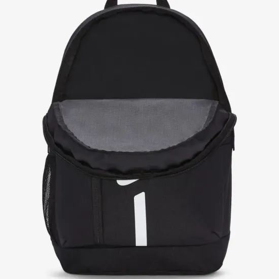 Рюкзак Nike Academy Team DA2571-010