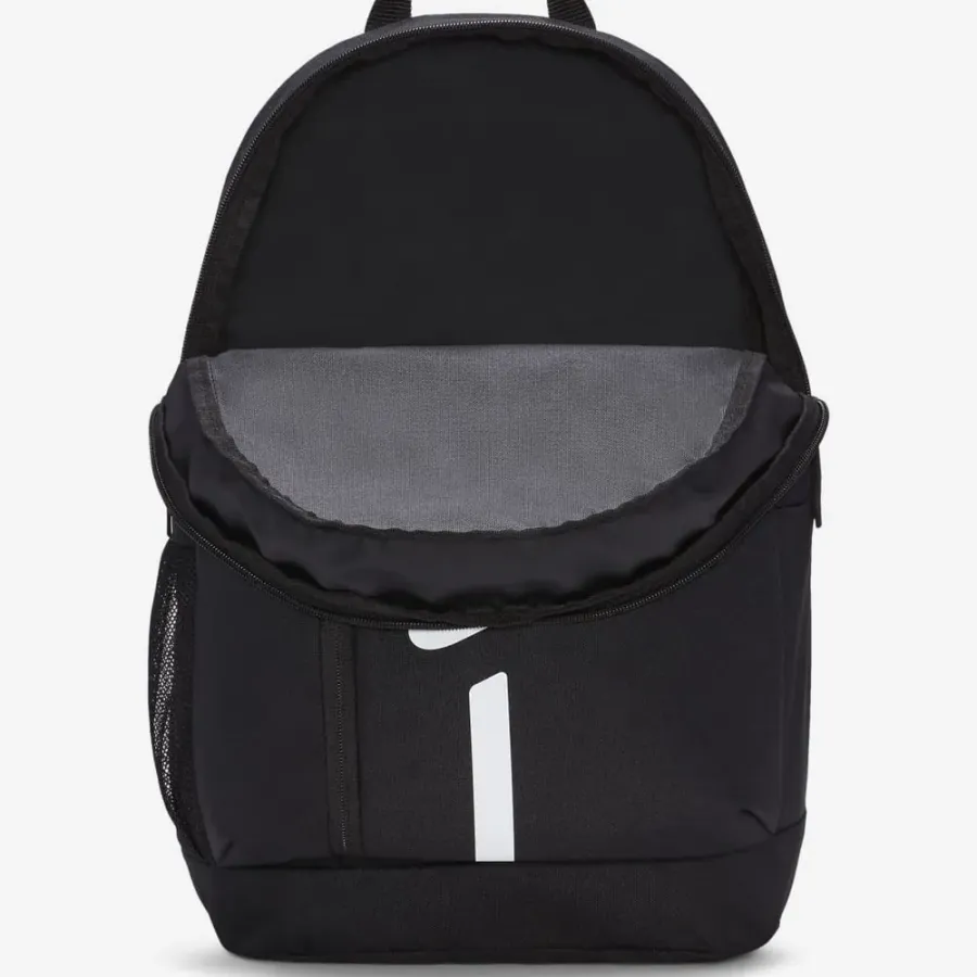Рюкзак Nike Academy Team DA2571-010