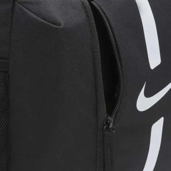 Рюкзак Nike Academy Team DA2571-010