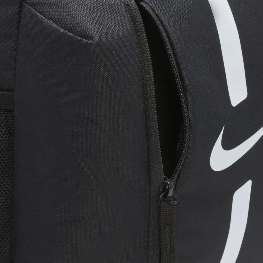 Рюкзак Nike Academy Team DA2571-010