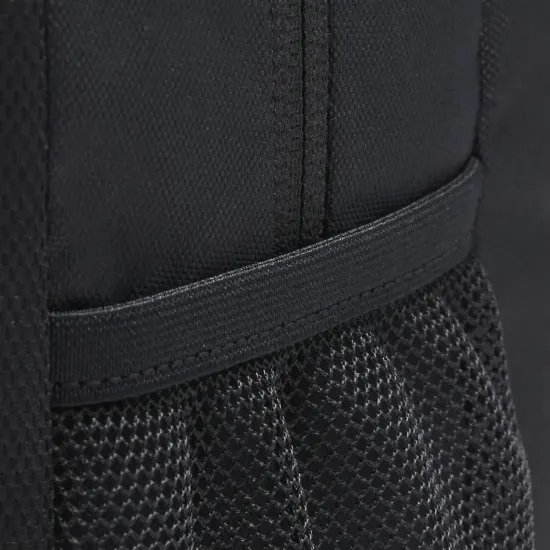 Рюкзак Nike Academy Team DA2571-010
