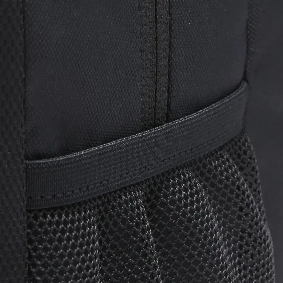 Рюкзак Nike Academy Team DA2571-010