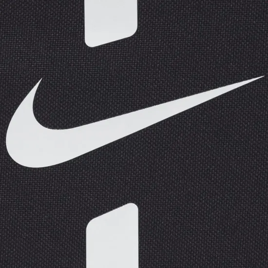 Рюкзак Nike Academy Team DA2571-010
