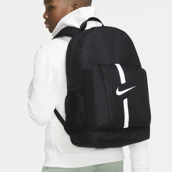 Рюкзак Nike Academy Team DA2571-010
