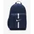 Рюкзак Nike Academy Team DA2571-411