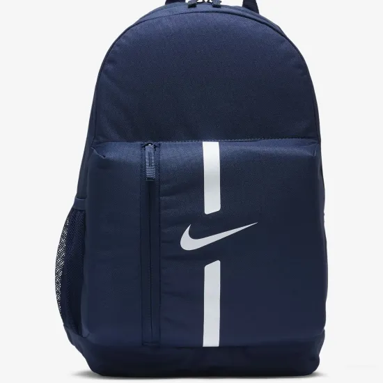Рюкзак Nike Academy Team DA2571-411