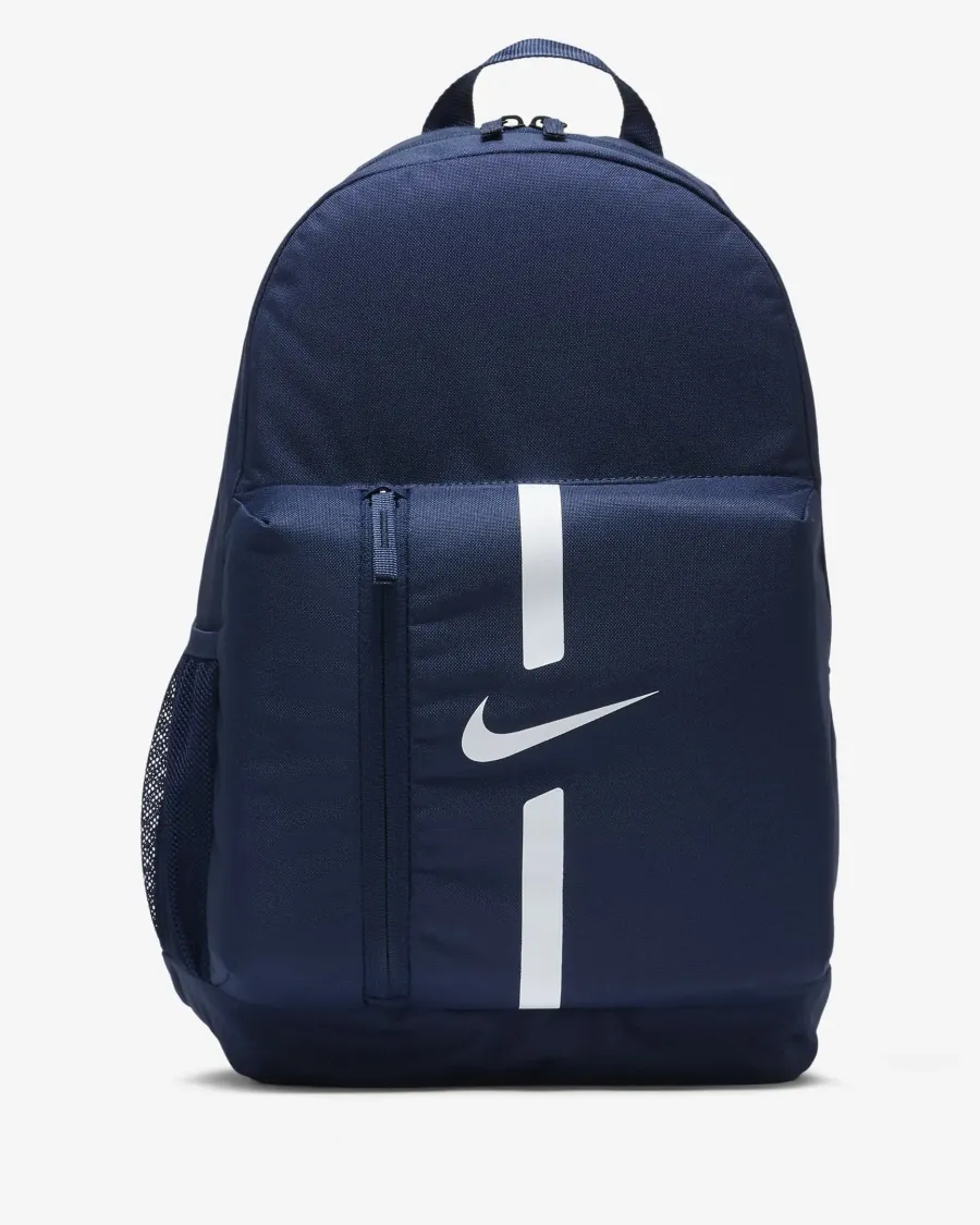 Рюкзак Nike Academy Team DA2571-411