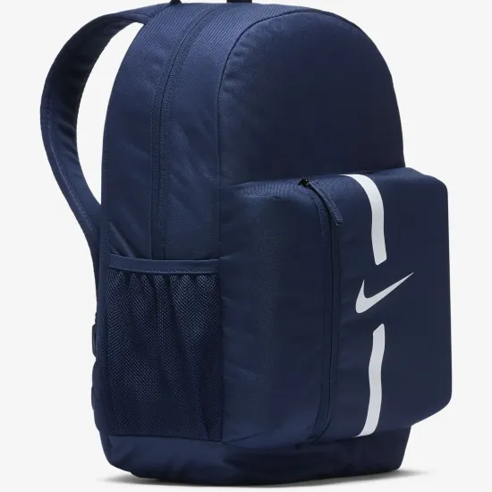 Рюкзак Nike Academy Team DA2571-411