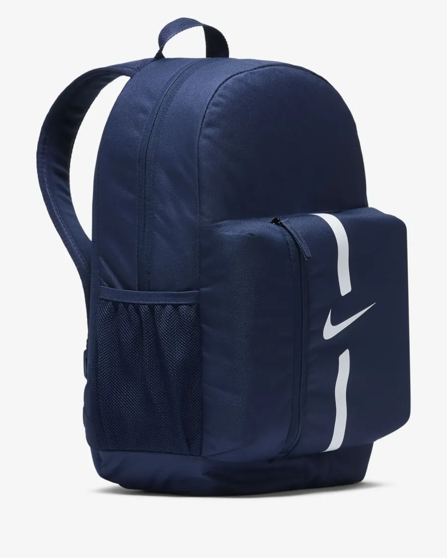 Рюкзак Nike Academy Team DA2571-411