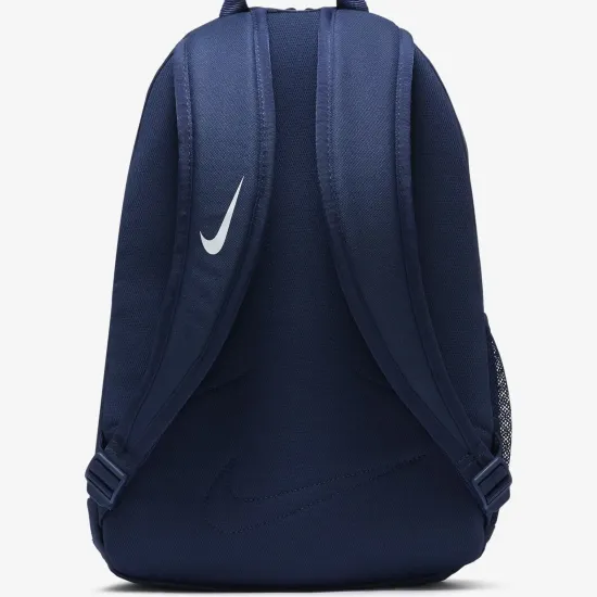 Рюкзак Nike Academy Team DA2571-411