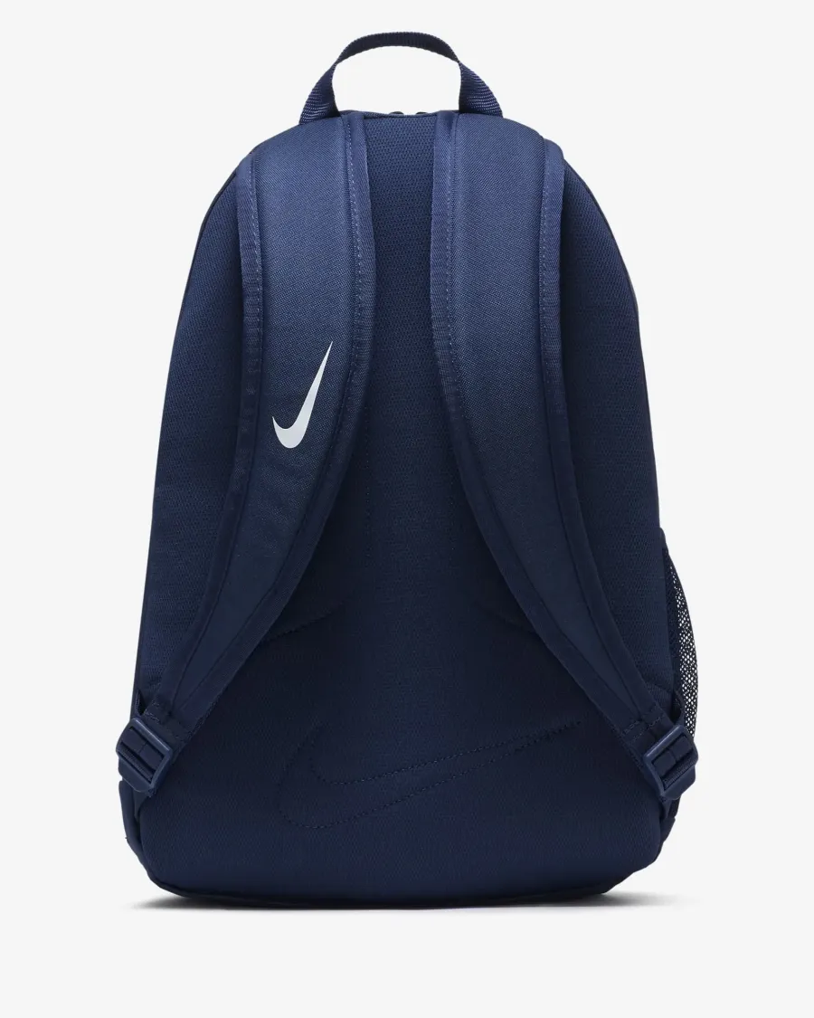Рюкзак Nike Academy Team DA2571-411