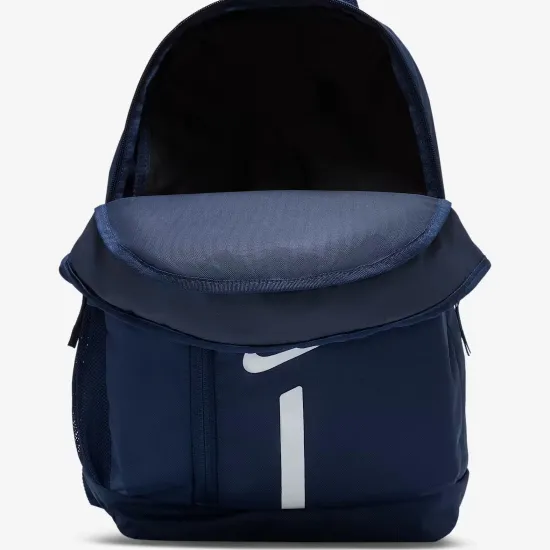 Рюкзак Nike Academy Team DA2571-411