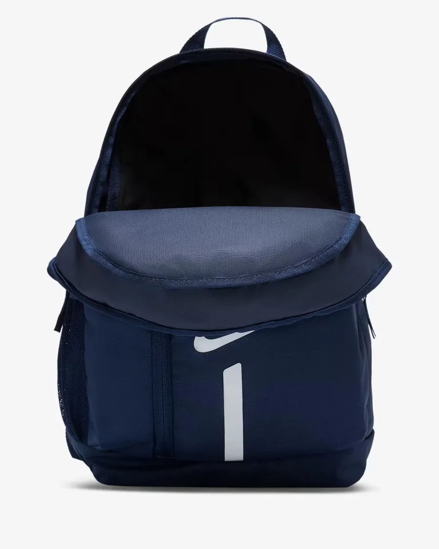 Рюкзак Nike Academy Team DA2571-411