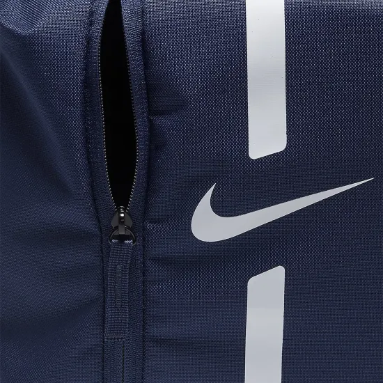 Рюкзак Nike Academy Team DA2571-411