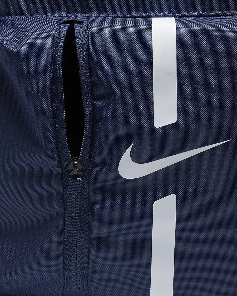 Рюкзак Nike Academy Team DA2571-411