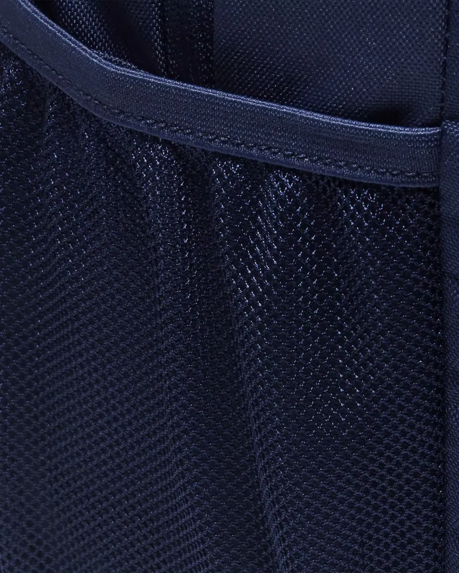 Рюкзак Nike Academy Team DA2571-411
