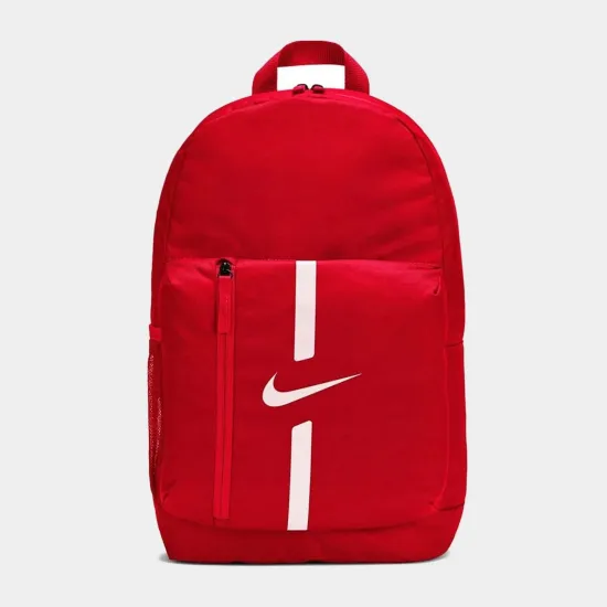 Рюкзак Nike Academy Team DA2571-657