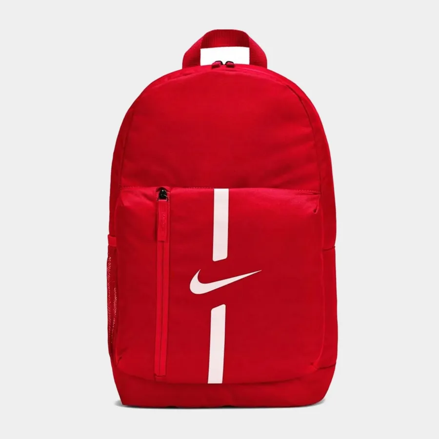 Рюкзак Nike Academy Team DA2571-657