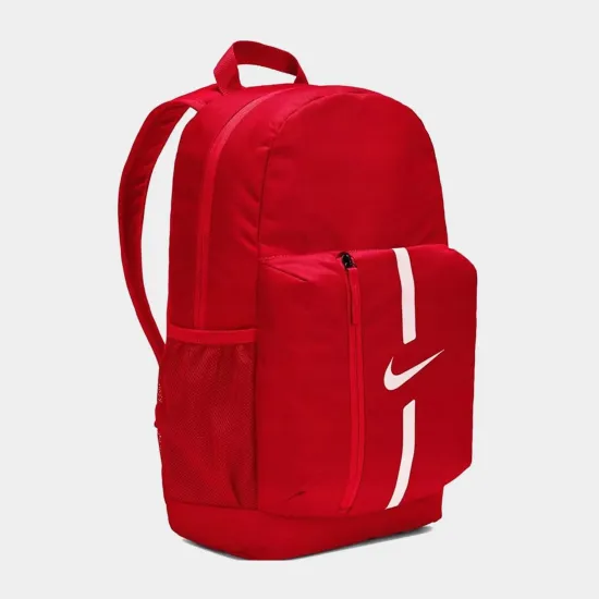 Рюкзак Nike Academy Team DA2571-657