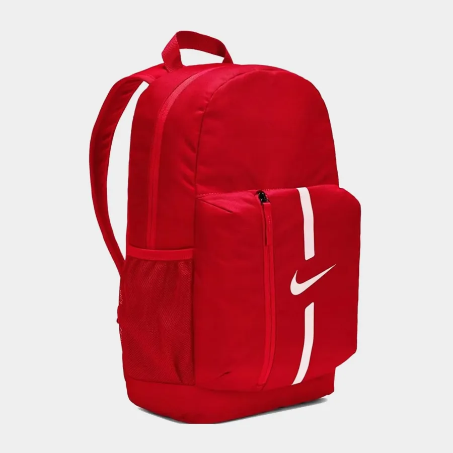 Рюкзак Nike Academy Team DA2571-657