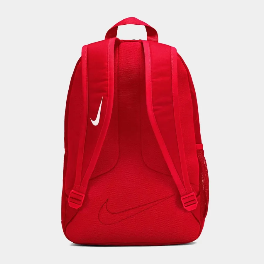 Рюкзак Nike Academy Team DA2571-657