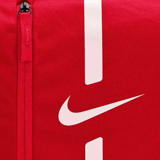 Рюкзак Nike Academy Team DA2571-657
