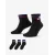 Шкарпетки Nike Everyday Essential DA2612-010