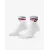 Шкарпетки Nike Everyday Essential DA2612-100