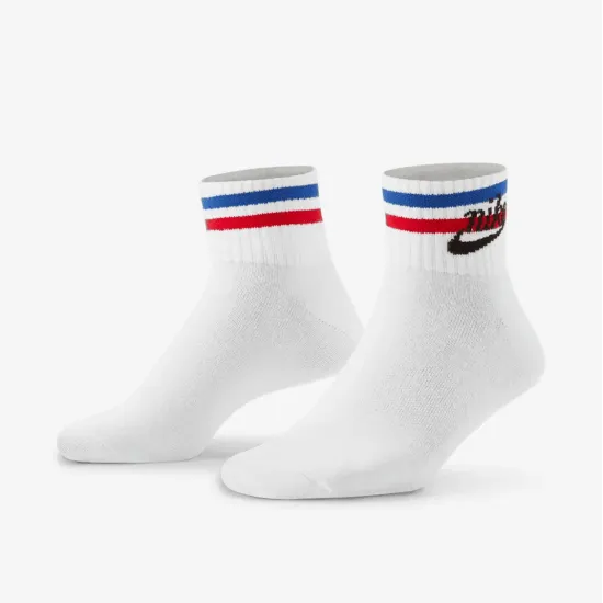 Шкарпетки Nike Everyday Essential DA2612-100