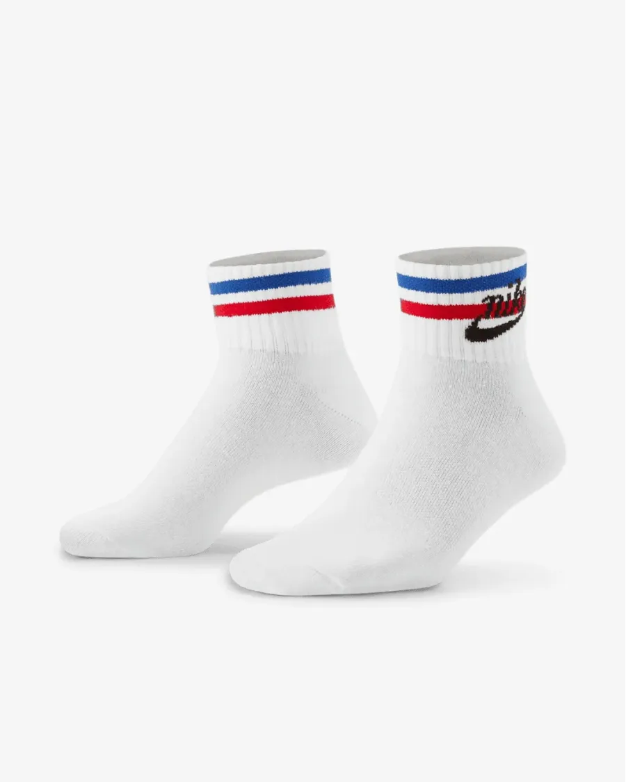 Шкарпетки Nike Everyday Essential DA2612-100