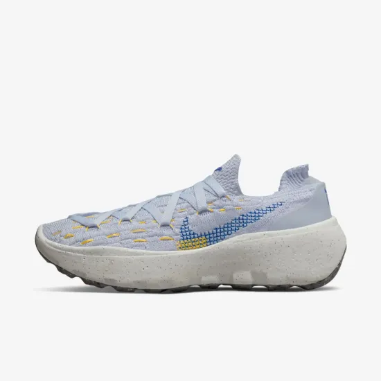 Кросівки Nike Space Hippie 04 DA2725-003