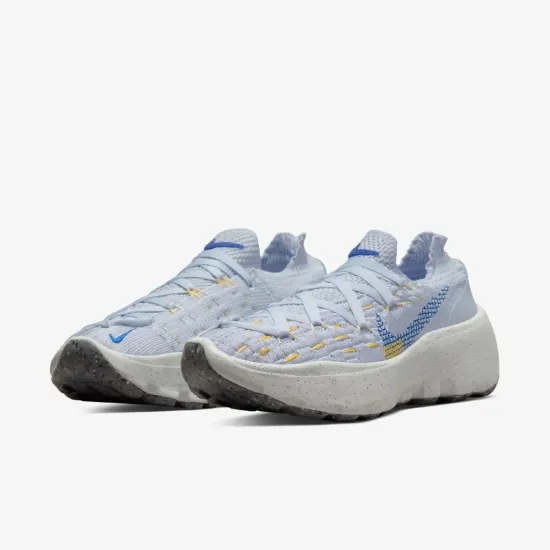 Кросівки Nike Space Hippie 04 DA2725-003