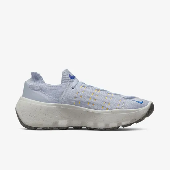 Кросівки Nike Space Hippie 04 DA2725-003