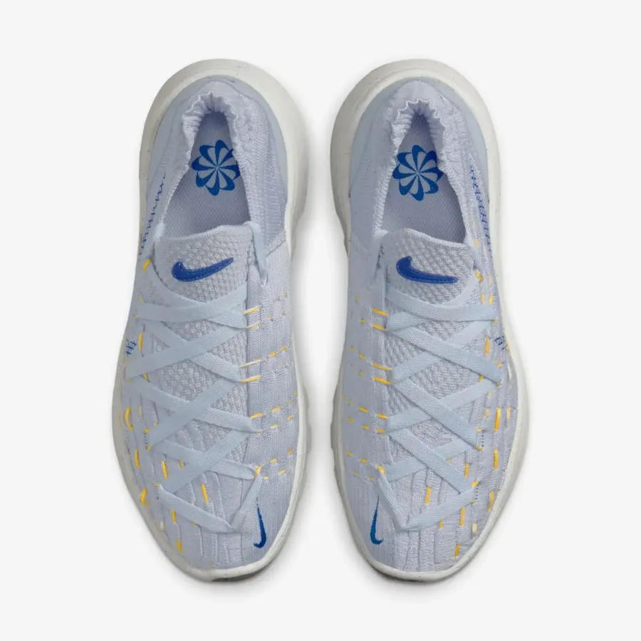 Кросівки Nike Space Hippie 04 DA2725-003