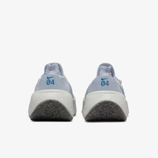 Кросівки Nike Space Hippie 04 DA2725-003