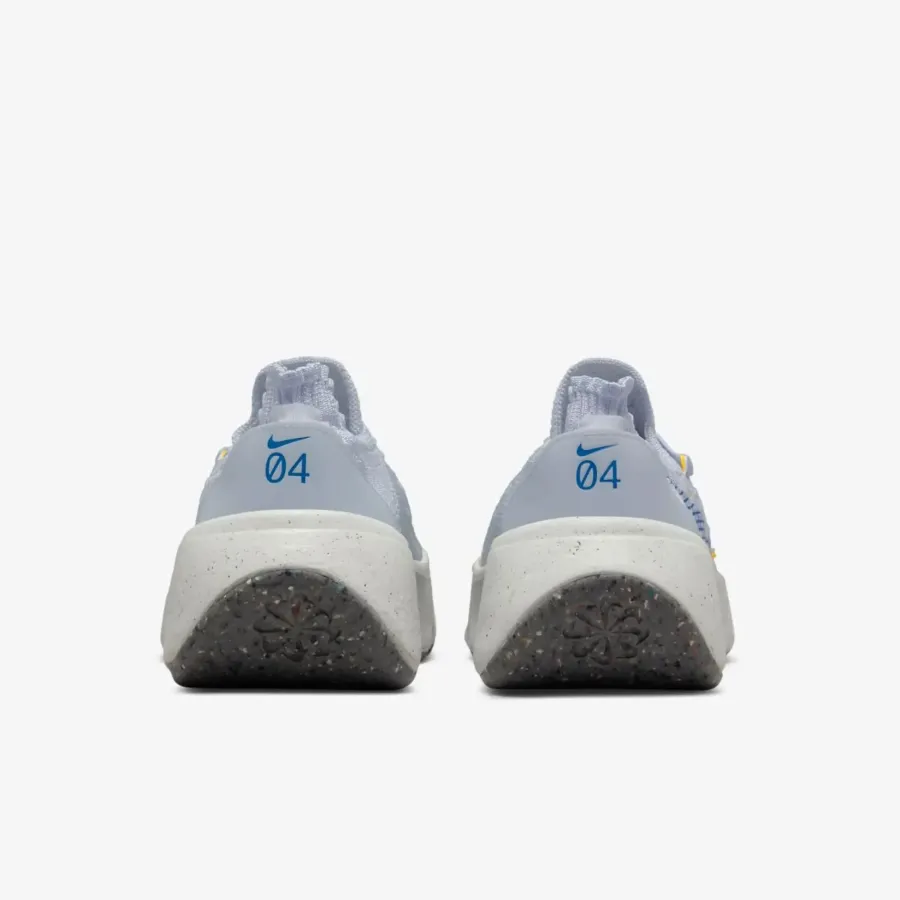 Кросівки Nike Space Hippie 04 DA2725-003