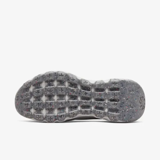 Кросівки Nike Space Hippie 04 DA2725-003