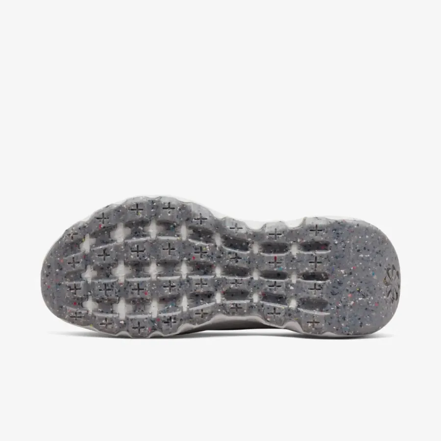 Кросівки Nike Space Hippie 04 DA2725-003