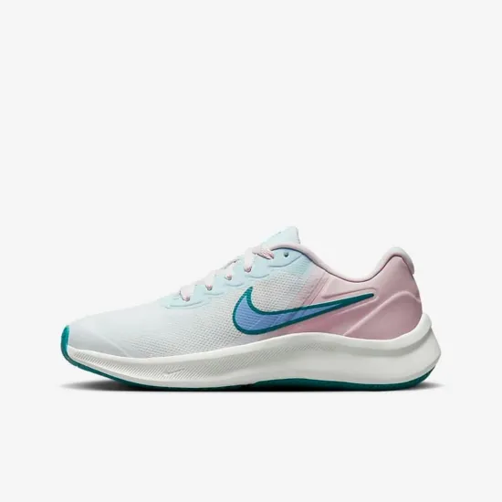 Кросівки Nike Star Runner 3 DA2776-102