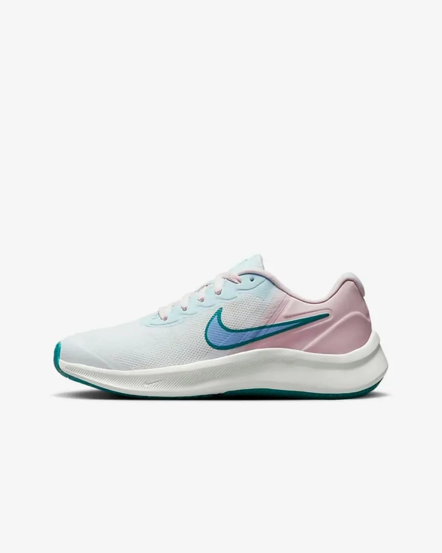Кросівки Nike Star Runner 3 DA2776-102