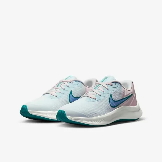 Кросівки Nike Star Runner 3 DA2776-102