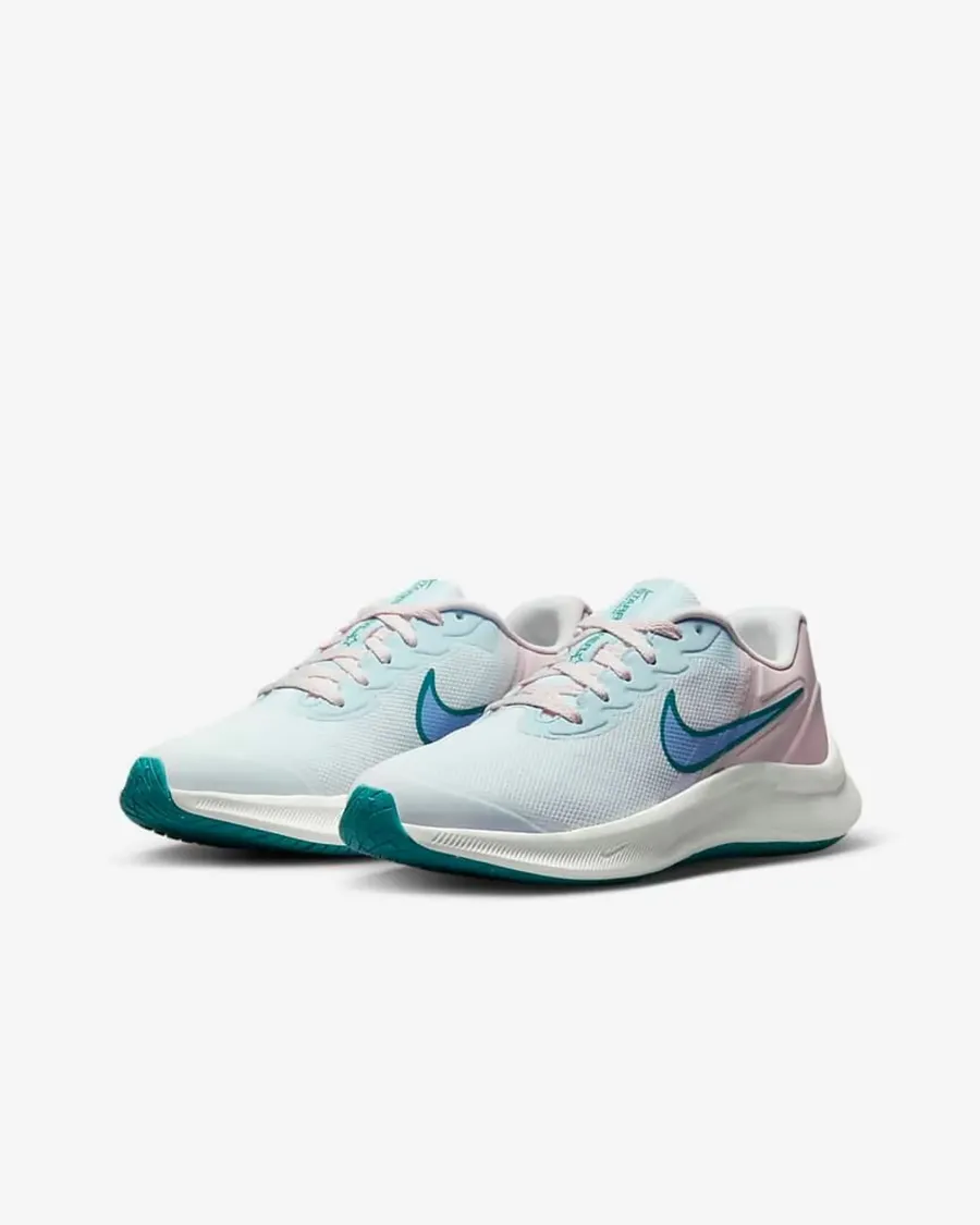 Кросівки Nike Star Runner 3 DA2776-102