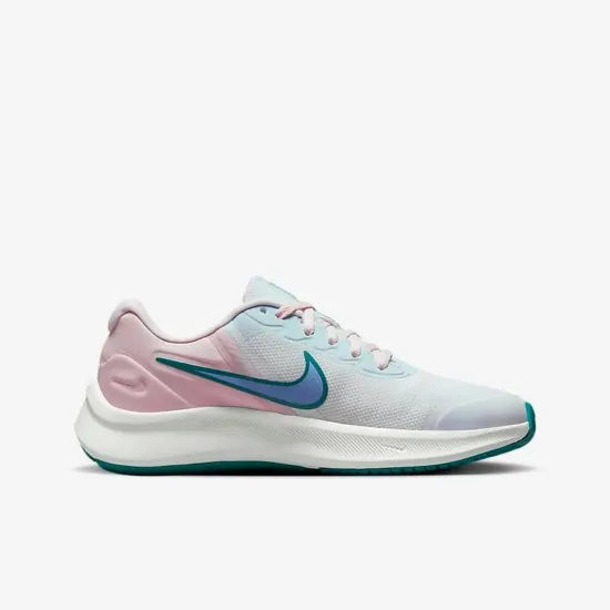 Кросівки Nike Star Runner 3 DA2776-102