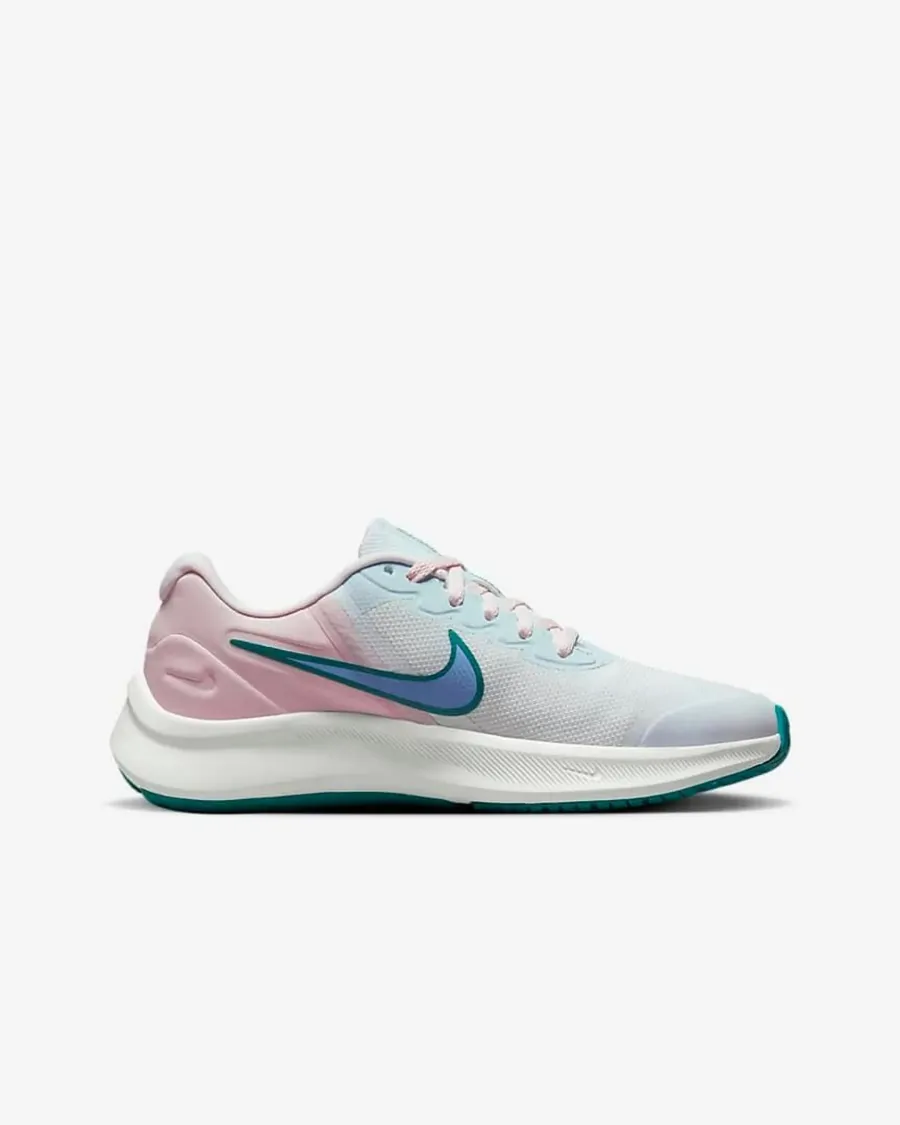 Кросівки Nike Star Runner 3 DA2776-102