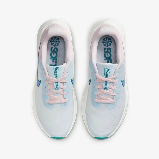 Кросівки Nike Star Runner 3 DA2776-102