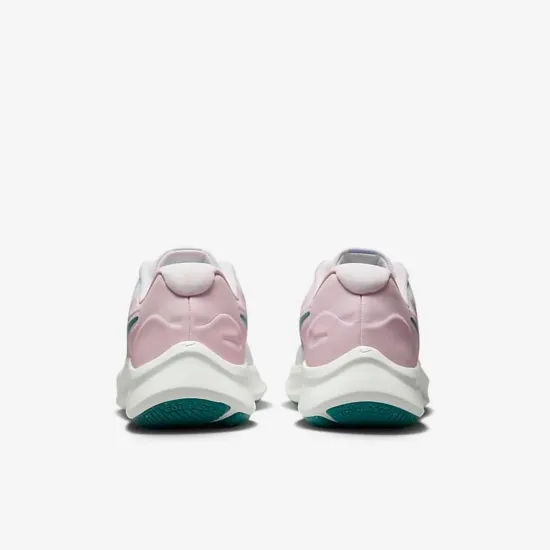 Кросівки Nike Star Runner 3 DA2776-102