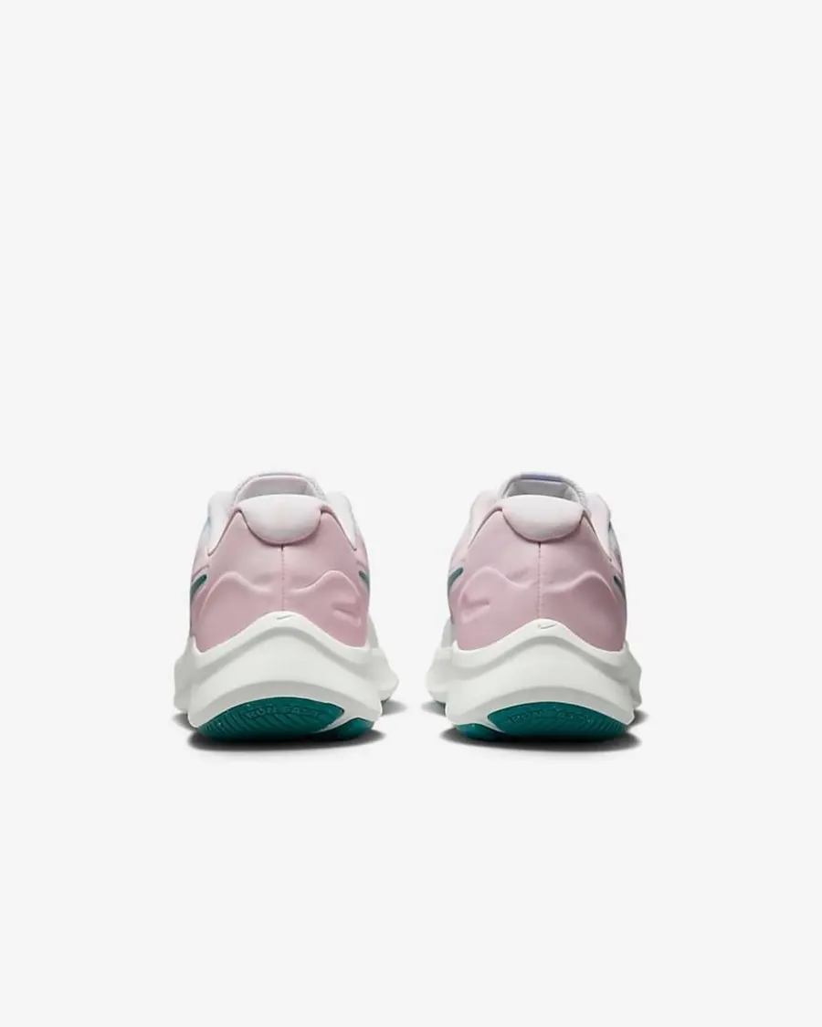 Кросівки Nike Star Runner 3 DA2776-102