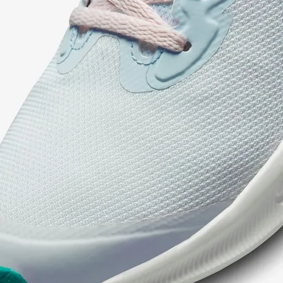 Кросівки Nike Star Runner 3 DA2776-102