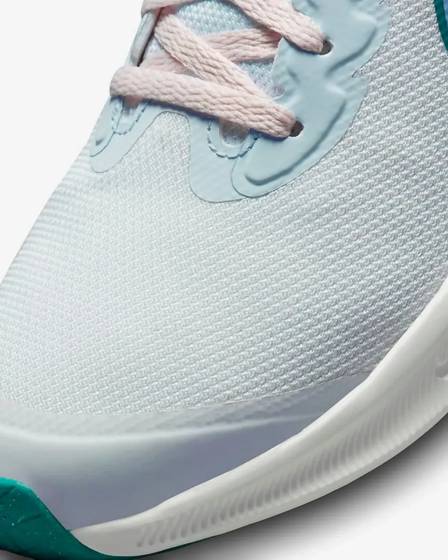Кросівки Nike Star Runner 3 DA2776-102