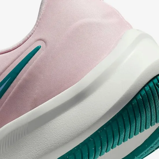 Кросівки Nike Star Runner 3 DA2776-102